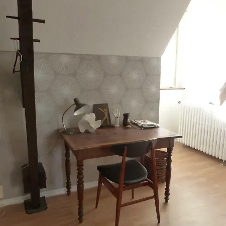 La Quercynoise *