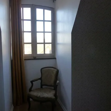 Villa La Quercynoise
