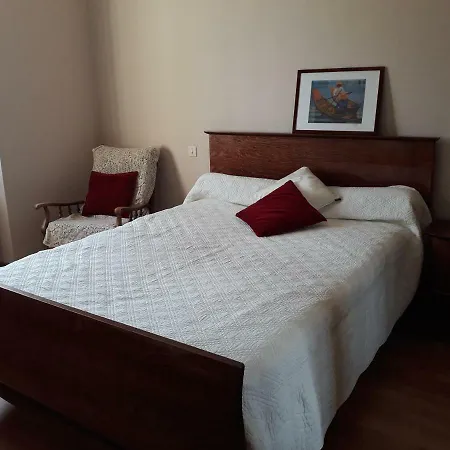 La Quercynoise Villa