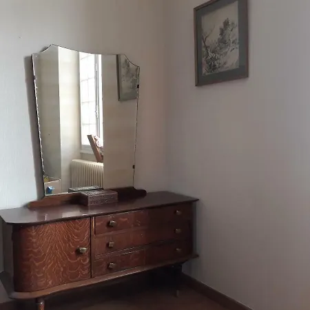 La Quercynoise *
