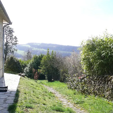 La Quercynoise * Figeac