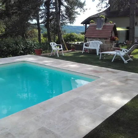 La Quercynoise Figeac
